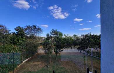 Imagem 10: Casa com 4 dormitórios à venda, 260 m² por R$ 1.950.000,00 - Condomínio...