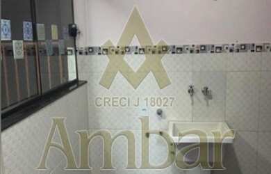 Imagem 11: Casa - Ribeirão Preto - City Ribeirão