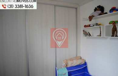 Imagem 8: Apartamento à venda no bairro Cardoso (Barreiro) - Belo Horizonte/MG