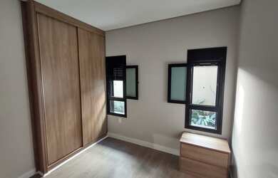 Imagem 7: Casa à venda, Alphaville, Santana de Parnaíba, SP