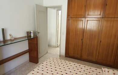 Imagem 7: AL Casa para venda Engenho Velho de Brotas - Salvador - BA