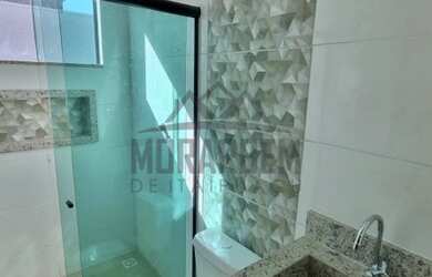 Imagem 13: Maricá - Casa Padrão - Itaipuaçú