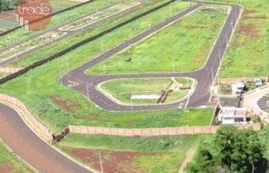 Imagem 5: Terreno à venda, 306 m² por R$ 199.238,00 - San Gabriel - Ribeirão Preto/SP