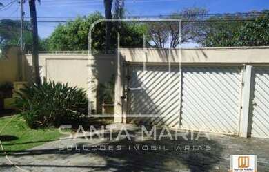 Imagem: O depósito possui 5 Vagas na garagem, 367m² de Área, Imóvel