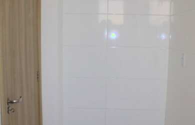 Imagem 12: CAXIAS DO SUL - Apartamento Padrão - COLINA SORRISO