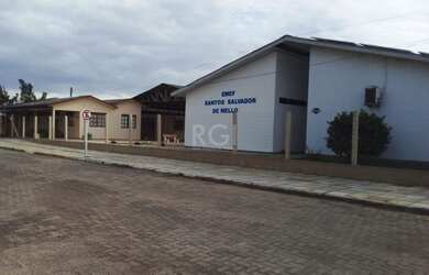 Imagem 13: Arroio do Sal - Terreno Padrão - Balneário Atlântico