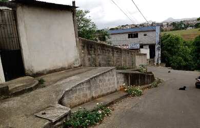 Imagem 7: LOTE - 750 m2. 750m² de Área