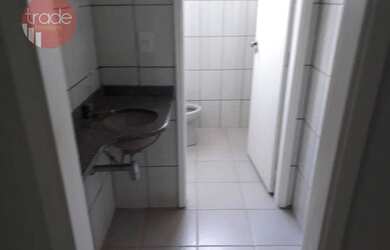 Imagem 10: Prédio, 304 m² - venda por R$ 1.350.000,00 ou aluguel por R$ 8.000,00/mês...