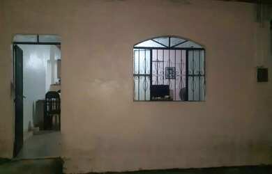 Imagem 8: Casa em Rio Preto da Eva - Am