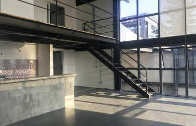 Imagem 3: Conjunto, 99 m² - venda por R$ 1.800.000,00 ou aluguel por R$ 7.995,00...