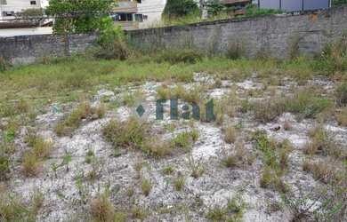 Imagem 2: Rio de Janeiro - Terreno Padrão - Recreio dos Bandeirantes