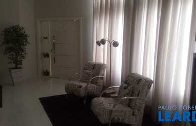 Imagem 13: CASA EM CONDOMÍNIO - CONDOMÍNIO PORTAL DO JEQUITIBA - SP