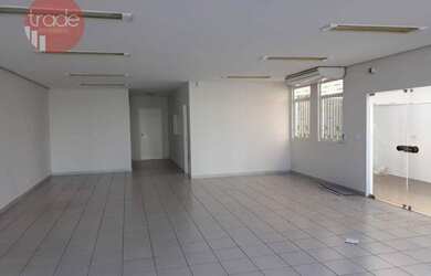 Imagem 5: Prédio, 304 m² - venda por R$ 1.350.000,00 ou aluguel por R$ 8.000,00/mês...