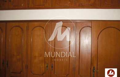 Imagem 9: Casa sobrado na rua 6 dormitórios/suite, cozinha planejada