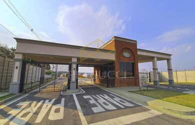 Imagem: O terreno possui 636m² de Área e está localizado em Jardins