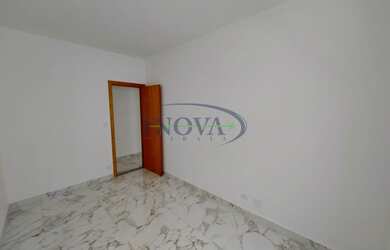 Imagem 6: casa - Nova Atibaia - Atibaia