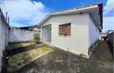 Imagem 3: Excelente casa para venda,com 3 dormitórios no Jockey Clube, não fique...