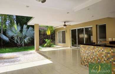 Imagem 11: Casa à venda, 387 m² por R$ 3.000.000,00 - Jardim Moysés Miguel Haddad...