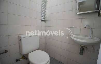 Imagem 11: Locação Sala Caminho das Árvores Salvador