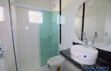 Imagem 7: CASA EM CONDOMÍNIO - CONDOMÍNIO RESIDENCIAL PEDRA GRANDE - SP