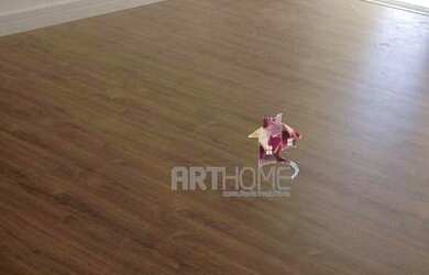 Imagem 6: Apartamento com 2 dormitórios à venda, 58 m² por R$ 530.000,00 - Jardim...