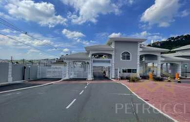 Imagem: O terreno possui 355m² de Área e está localizado em Pinheiro