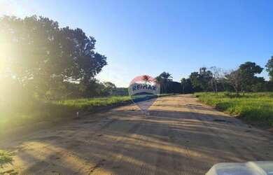 Imagem 10: Terreno à venda, 326 m² por R$ 212.270,50 - Trancoso - Porto Seguro/BA