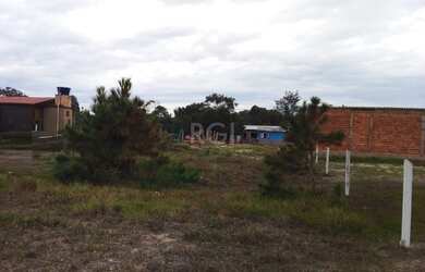 Imagem 2: Arroio do Sal - Terreno Padrão - Balneário Atlântico