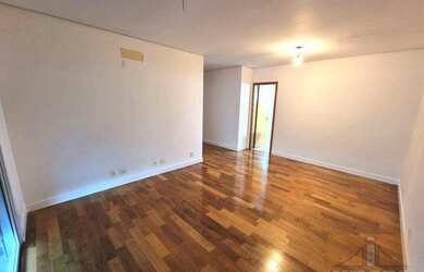 Imagem 14: Apartamento à venda, 278 m² por R$ 3.245.000,00 - Jardim Anália Franco...