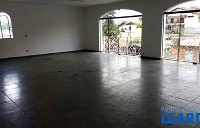 Imagem 10: CASA EM CONDOMÍNIO - CONDOMÍNIO ARUJAZINHO 4 - SP