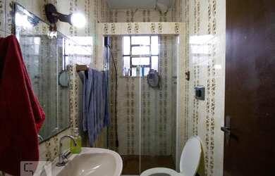 Imagem 3: Al Casa para venda em Cajazeiras X - Salvador - BA