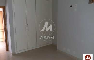 Imagem 10: Apartamento (tipo - padrao) 4 dormitórios/suite, portaria 24hs, lazer, salão de festa, ele