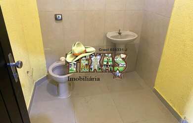 Imagem 10: GALPAO VILA RE. 500m² de Área