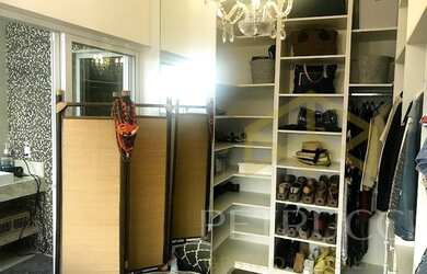 Imagem 16: casa - Jardim Arizona - Itatiba