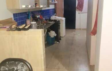 Imagem 1: Casa em Rio Preto da Eva - Am