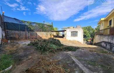 Imagem 2: Terreno, 350 m² - venda por R$ 1.000.000,00 ou aluguel por R$ 2.500,00/mês...