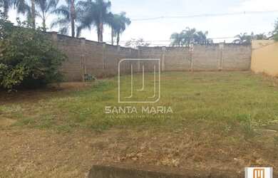 Imagem: O terreno possui 510m² de Área e está localizado em Recreio