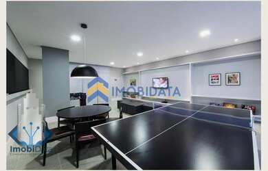 Imagem 16: Apartamento Residencial à venda, Brooklin Novo, São Paulo -