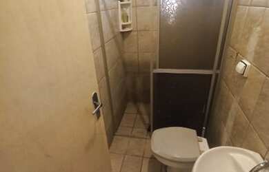 Imagem 11: Casa à venda, 75 m² por R$ 220.000,00 - Aragarça - Londrina/PR