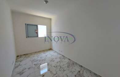 Imagem 5: casa - Nova Atibaia - Atibaia