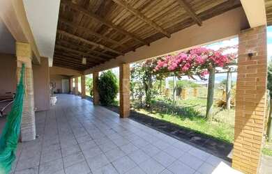 Imagem 1: Arroio do Sal - Terreno Padrão - Jardim Atlântico