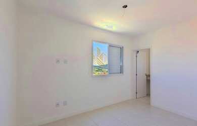 Imagem 9: Atibaia - Apartamento Padrão - Jardim das Cerejeiras