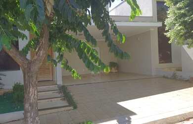 Imagem 2: Casa com 3 dormitórios, 153 m² - venda por R$ 680.000,00 ou aluguel...