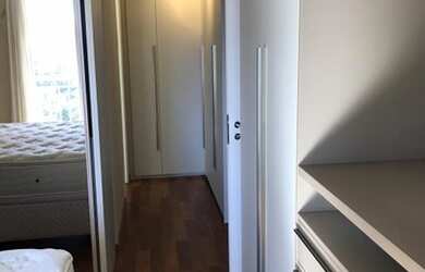 Imagem 9: lindo apartamento em andar alto ,torre sul de luxuoso apartamento