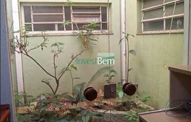 Imagem 12: Casa com 380 m² - venda por R$ 2.200.000 ou aluguel por R$ 5.000/mês...