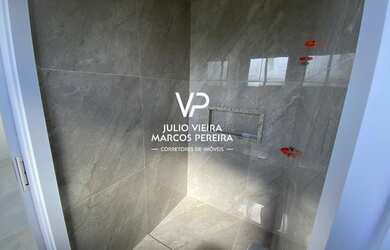 Imagem 16: Casa em Condomínio a Venda no bairro Areias - Camboriú, SC