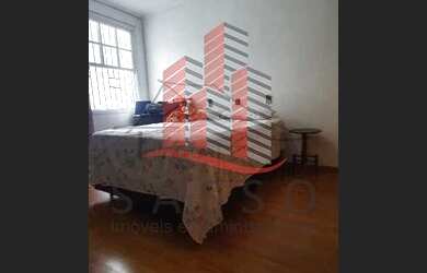 Imagem 12: Vendo casa no Brás. Churrasqueira, Varanda, 195m² de Áreae2 Vagas na...