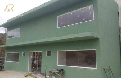 Imagem 12: Galpão Comercial para locação, Condominio Estância Parque de Atibaia,...