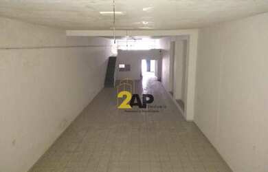 Imagem 3: Loja à venda, 351 m² por R$ 795.000,00 - Moema - São Paulo/SP