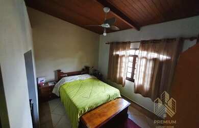 Imagem 10: Atibaia - Casa Padrão - Planalto de Atibaia